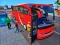 Xogo Coach Bus Driving 3D en liña