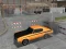 Xogo Backyard Parking Car Sim en liña