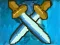 Xogo Survivor.io en liña