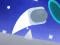Xogo Space Platformer en liña