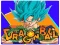 Xogo Dragon Ball en liña