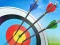 Xogo Archery King 3D en liña
