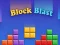 Xogo Block Blast en liña
