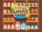 Xogo Shelf Sweep en liña