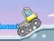Xogo Snow Truck 2 en liña