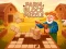 Xogo Farm Block Puzzle en liña