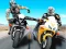 Xogo Moto Bike Attack Race Master en liña