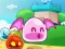 Xogo Slime Rush TD en liña