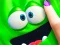 Xogo My Super Slime Pet en liña