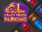 Xogo Crazy Truck Parking en liña