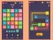 Xogo 3 in 1 Puzzle en liña