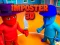 Xogo Imposter 3D en liña