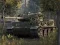 Xogo The Last Tiger: Tank Simulator en liña