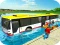 Xogo Floating Water Bus en liña