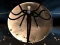 Xogo Slenderman Must Die DEAD SPACE en liña