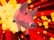 Xogo Crazy Pig Simulator en liña