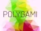 Xogo Polygami en liña