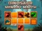 Xogo Dinosaur Memory Match en liña