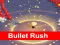 Xogo Bullet Rush 3D en liña