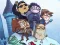 Xogo Trollface Quest Video Memes & TV Shows en liña