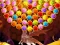 Xogo Gems Shooter en liña