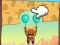 Xogo Help The Boy: Physics Puzzle en liña