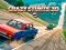 Xogo Crazy Stunts 3D en liña