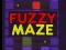 Xogo Fuzzy Maze en liña