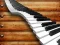 Xogo Piano Time en liña