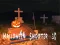 Xogo Halloween Shooter 3d en liña