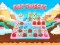 Xogo Eat Sweets en liña
