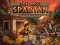 Xogo The Last Spartan en liña