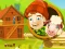 Xogo Sheep Farm en liña