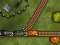 Xogo Railroad Shunting Puzzle en liña