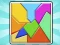 Xogo The Hardest Puzzle Ever en liña