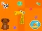 Xogo  Preschool Games en liña