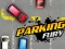 Xogo Parking Fury 1 en liña