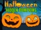 Xogo Halloween Hidden Pumpkins en liña