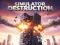 Xogo Simulator Destruction en liña
