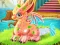 Xogo Cute Dragon Recovery en liña