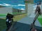 Xogo Pixel Fps SWAT Command en liña
