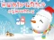 Xogo Christmas Snowman en liña