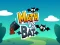 Xogo Math vs Bat en liña