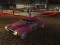 Xogo Mafia Driver Car Simulator en liña