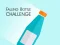 Xogo Falling Bottle Challenge en liña
