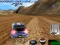 Xogo Racing Ultimate en liña