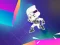 Xogo Light It Up - ninja Jump Up en liña