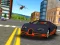 Xogo Ultimate Car Simulator en liña