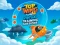 Xogo Top Wing: Virtual Training Missions en liña