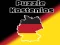 Xogo Puzzle Kostenlos en liña